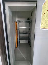 Vibes@Upper Serangoon (D19), Apartment #460149891